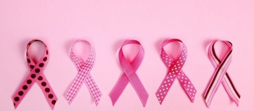 Numeralia de cáncer de mama mundial - Mujer de 10 - mujerde10.com