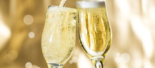 Prosecco, allarme glifosate: cancerogeno