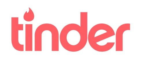 Sean Rad (Tinder): «Così ho creato la migliore app di dating al ... - mgmtmagazine.com