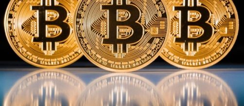 Secondo la Dia, la camorra avrebbe investito circa 8 milioni di euro in bitcoin.Fonte:https://www.thesun.co.uk/