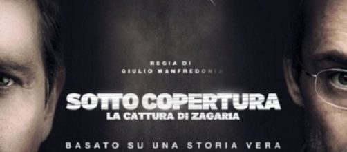 Sotto copertura 2: anticipazioni terza puntata