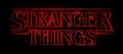 "Stranger Things" season two comes to Netflix soon. [Image via commons.wikimedia.org]