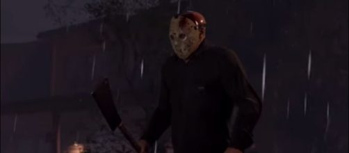 There are lots of exciting features coming in the upcoming single-player mode for 'Friday the 13th: The Game.' Image Credit: Gun Media/YouTube