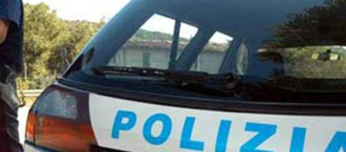 Torino: spari nella notte causa la morte di un albanese trentanovenne