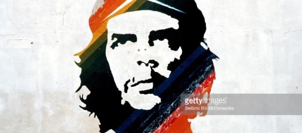 40 Years Since The Death Of Che Guevara Photos and Images | Getty ... - gettyimages.com 40 Years Since The Death Of Che Guevara Photos and Images | Getty ... - gettyimages.com
