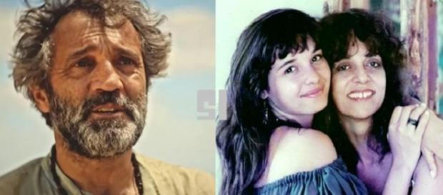 Atores da Globo que morreram enquanto atuavam em novelas Atores da Globo que morreram enquanto atuavam em novelas