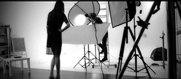 Casting per cinema, tv, moda, eventi Casting per cinema, tv, moda, eventi
