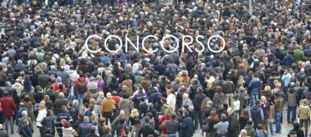 Decreti L.107/15, nuovi concorsi dal 2018 e ogni biennio: ammessi ... - gildavenezia.it Decreti L.107/15, nuovi concorsi dal 2018 e ogni biennio: ammessi ... - gildavenezia.it
