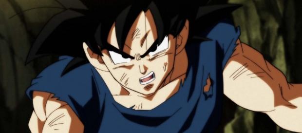 Dragan Ball Super: Resumen y spoilers del capítulo 112 Dragan Ball Super: Resumen y spoilers del capítulo 112