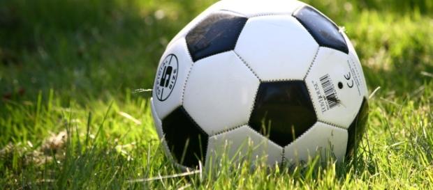 El deporte, la salud y la ética van de la mano. El deporte, la salud y la ética van de la mano.