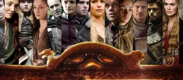 Et si les acteurs de Game of Thrones étaient marocains ? — Welovebuzz - welovebuzz.com Et si les acteurs de Game of Thrones étaient marocains ? — Welovebuzz - welovebuzz.com