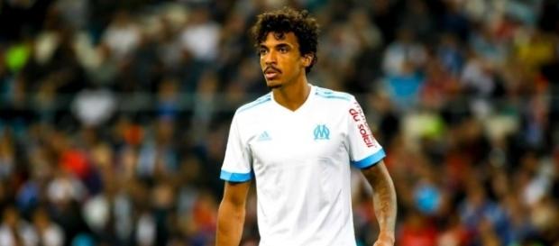 Foot OM - OM : Abriel a peur pour l'OM sans Gustavo face au PSG ... - foot01.com Foot OM - OM : Abriel a peur pour l'OM sans Gustavo face au PSG ... - foot01.com