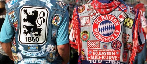 Fußball-Fan Kulturen in München - München - Süddeutsche.de - sueddeutsche.de Fußball-Fan Kulturen in München - München - Süddeutsche.de - sueddeutsche.de