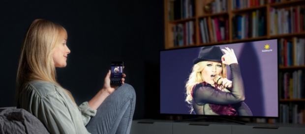 GoldStar TV wird Bestandteil von waipu.tv / Foto: Schwartz PR GoldStar TV wird Bestandteil von waipu.tv / Foto: Schwartz PR
