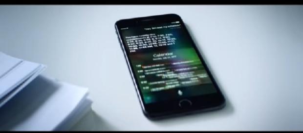 Siri vs Assistant vs Alexa: Battle of the voice-activated technologies. (Image Credit: Apple/Youtube ) Siri vs Assistant vs Alexa: Battle of the voice-activated technologies. (Image Credit: Apple/Youtube )