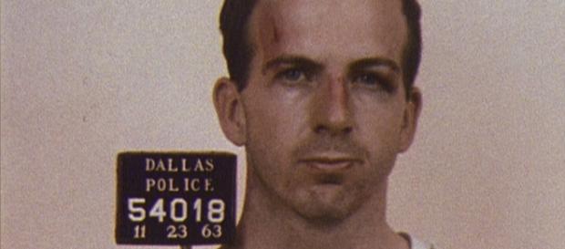 La déclassification des dossiers secrets sur la mort de Kennedy pourrait fournir de nouveaux éléments. La déclassification des dossiers secrets sur la mort de Kennedy pourrait fournir de nouveaux éléments.