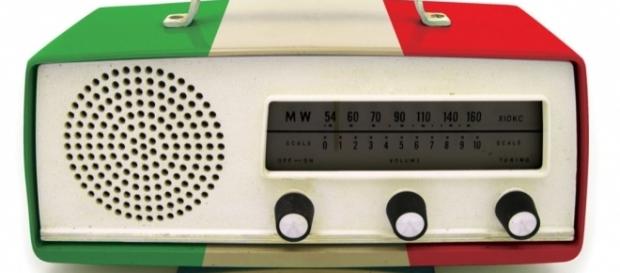 La Radio. Un media che gode di ottima salute - pdxmonthly.com La Radio. Un media che gode di ottima salute - pdxmonthly.com