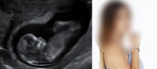 Liam (Les Marseillais) est enceinte de son premier enfant ! Liam (Les Marseillais) est enceinte de son premier enfant !