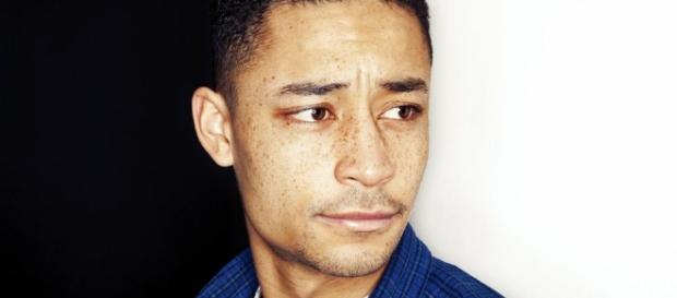 Loyle Carner : jeune rappeur à suivre de très près ! Loyle Carner : jeune rappeur à suivre de très près !