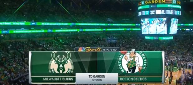 Milwaukee Bucks vs Boston Celtics - Full Game Highlights via NBA Conference youtube channel.JPG Milwaukee Bucks vs Boston Celtics - Full Game Highlights via NBA Conference youtube channel.JPG