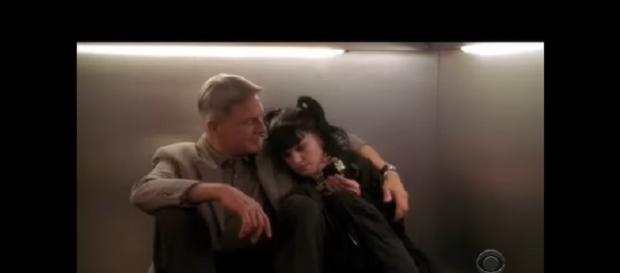 ‘NCIS’ season 15: Mark Harmon not well, may quit soon. Image via:ncismelanie/YouTube screenshot ‘NCIS’ season 15: Mark Harmon not well, may quit soon. Image via:ncismelanie/YouTube screenshot