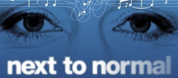 Next to Normal al Teatro della Luna di Milano Next to Normal al Teatro della Luna di Milano