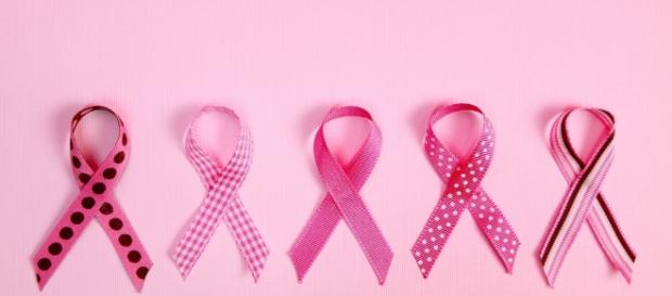 Numeralia de cáncer de mama mundial - Mujer de 10 - mujerde10.com Numeralia de cáncer de mama mundial - Mujer de 10 - mujerde10.com