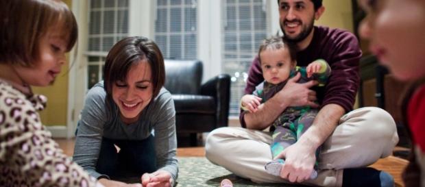 Pediatricians are getting an increasing number of inquiries about assisted death - image credit nytimes.com Pediatricians are getting an increasing number of inquiries about assisted death - image credit nytimes.com