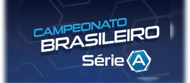 Rodada deste domingo será decisiva no Campeonato Brasileiro 2017 Rodada deste domingo será decisiva no Campeonato Brasileiro 2017