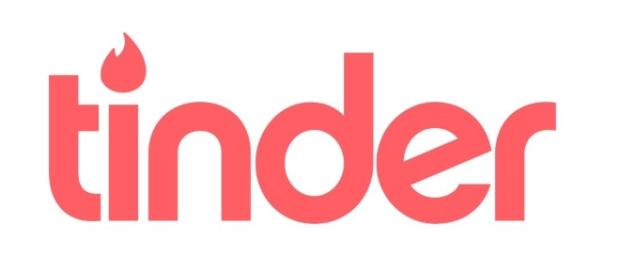 Sean Rad (Tinder): «Così ho creato la migliore app di dating al ... - mgmtmagazine.com Sean Rad (Tinder): «Così ho creato la migliore app di dating al ... - mgmtmagazine.com