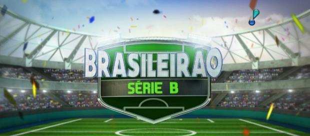 Série B tem recebido grandes clubes recentemente Série B tem recebido grandes clubes recentemente