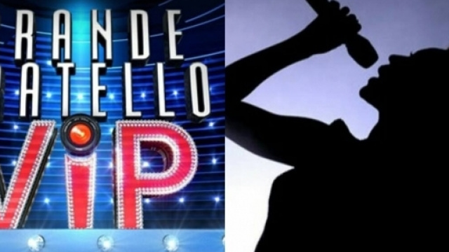 Anticipazioni della settimana puntata del "Grande Fratello Vip"