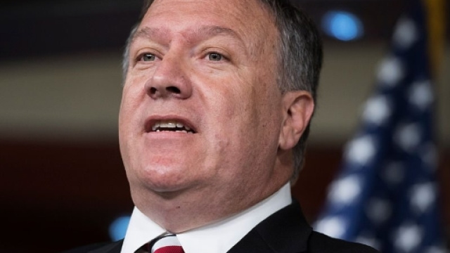 Corea del Nord, ultime notizie: Kim minaccia gli Usa, torna la paura - termometropolitico.it