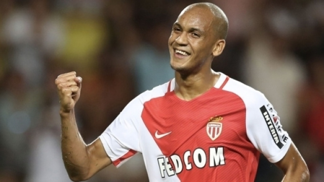 Juve, possibile uno scambio con il Monaco