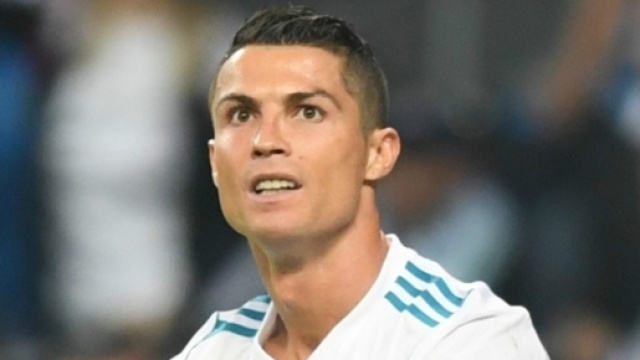Le Real Madrid accélère sur le nouveau Cristiano Ronaldo !