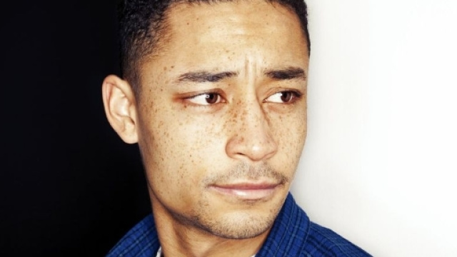 Loyle Carner : jeune rappeur à suivre de très près !