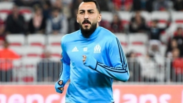 Olympique de Marseille : que vaut vraiment Mitroglou ? - Le Parisien - leparisien.fr