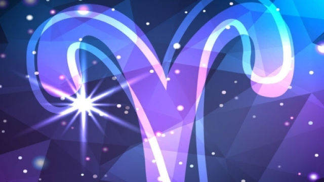 Oroscopo novembre 2017 Ariete - duepuntotre.it