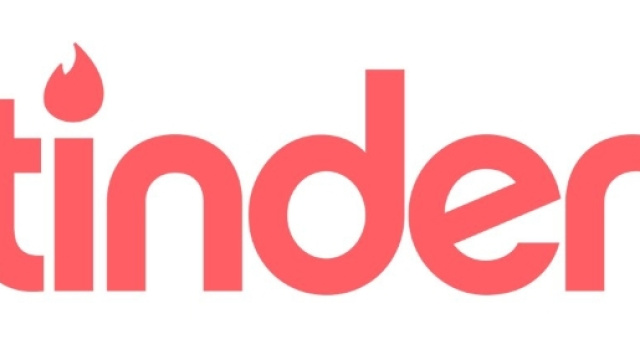Sean Rad (Tinder): &laquo;Cos&igrave; ho creato la migliore app di dating al ... - mgmtmagazine.com