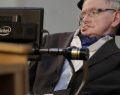 Stephen Hawking’s thesis crashes Cambridge website