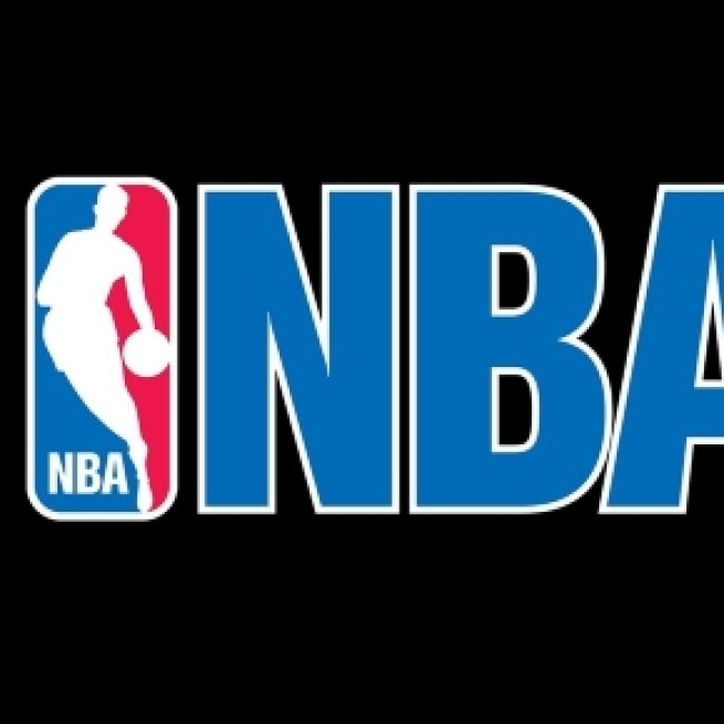 The Most Intriguing Storylines of the 2017-2018 NBA Season - BurntX - burntx.com