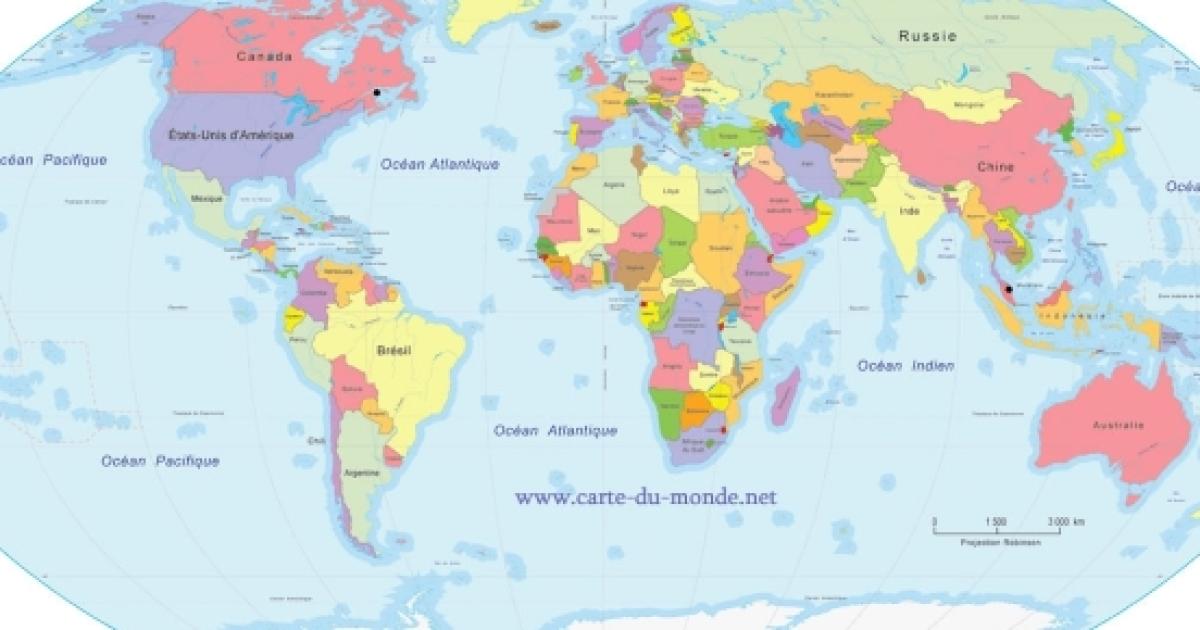 Le Monde Fr Actualité à La Une Les 5 infos du jour du 23 Octobre