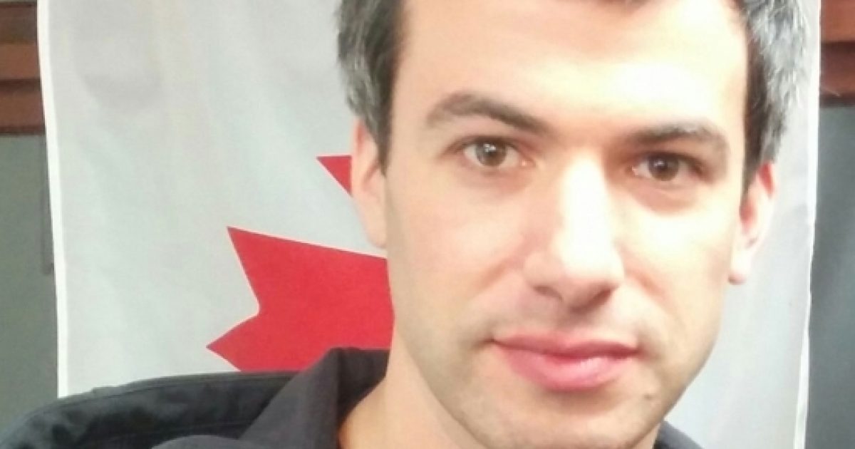 'Nathan For You' and the power of reality TV