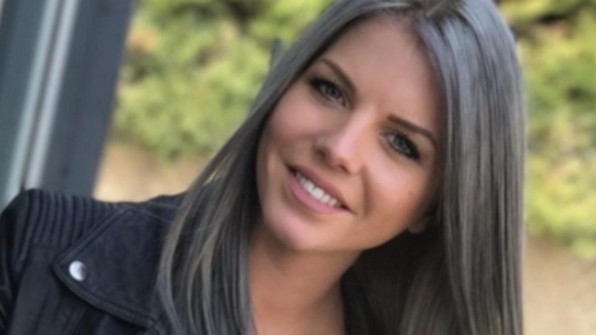Jessica des marseillais fait matriser fan pictures