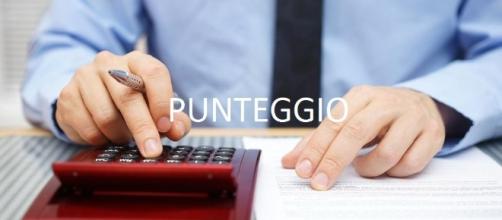 Seconda Fascia Personale ATA: Come Aderire - Asset Scuola