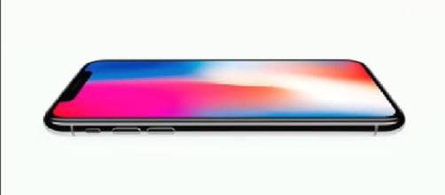 Apple iPhone X to be limited in supply, suggests analyst Ming-Chi Kuo. [Image credit:Apple/YouTube screenshot]