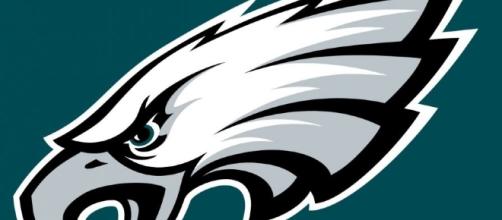 Philadelphia Eagles - AXS - axs.com