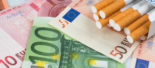 Tabac : l'impact sur les Français et les entreprises - Pleine vie - pleinevie.fr