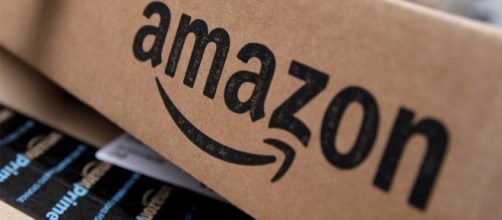 Amazon apre anche in Italia ai prodotti ricondizionati