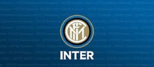 Assunzioni Inter Official Site: domanda a ottobre-novembre 2017